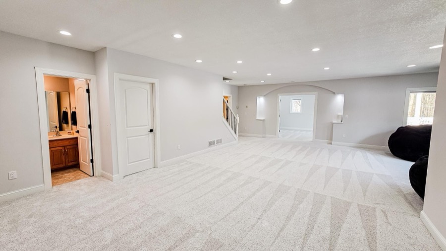 17635 Sunrise Court SW, Prior Lake, MN photo 42