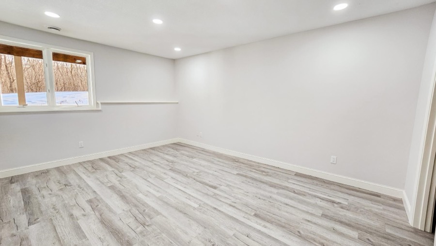 17635 Sunrise Court SW, Prior Lake, MN photo 44