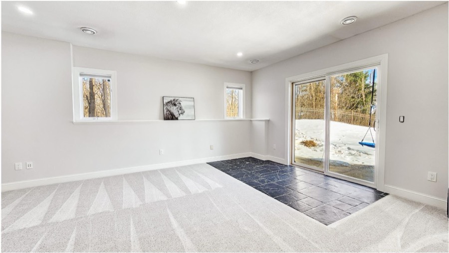 17635 Sunrise Court SW, Prior Lake, MN photo 46