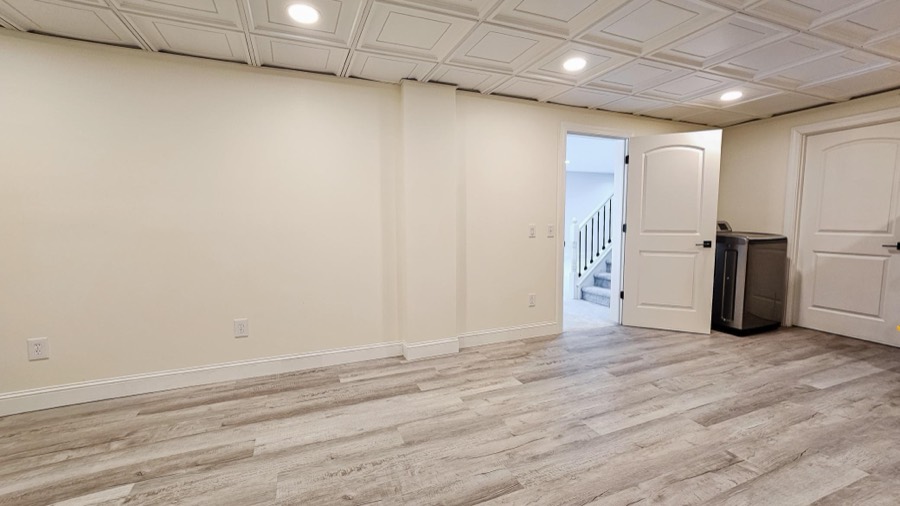 17635 Sunrise Court SW, Prior Lake, MN photo 49