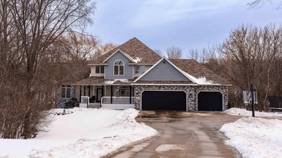 17635 Sunrise Court SW, Prior Lake, MN photo 6