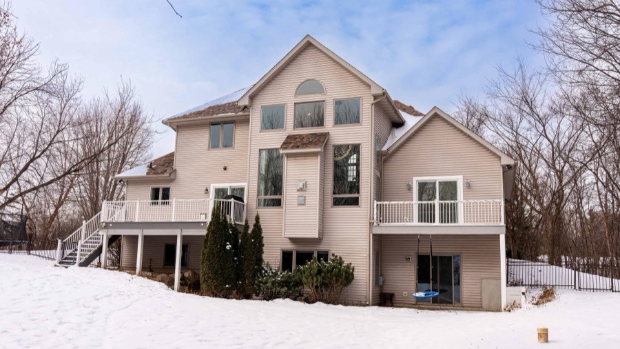 17635 Sunrise Court SW, Prior Lake, MN photo 9