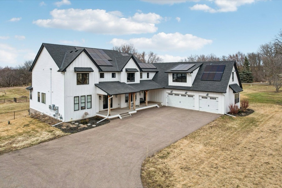 19990 Fairlawn Avenue, Prior Lake, MN photo 5
