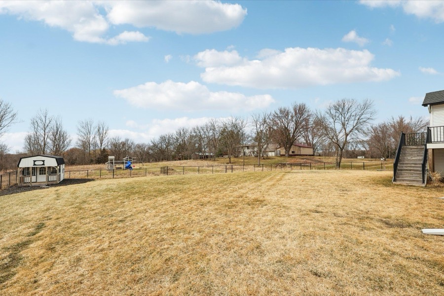 19990 Fairlawn Avenue, Prior Lake, MN photo 66