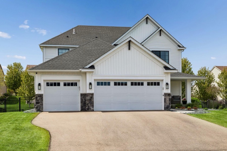17826 Meadows Way SE, Prior Lake, MN photo 3