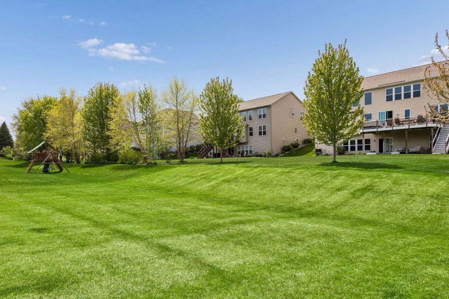 17826 Meadows Way SE, Prior Lake, MN photo 47