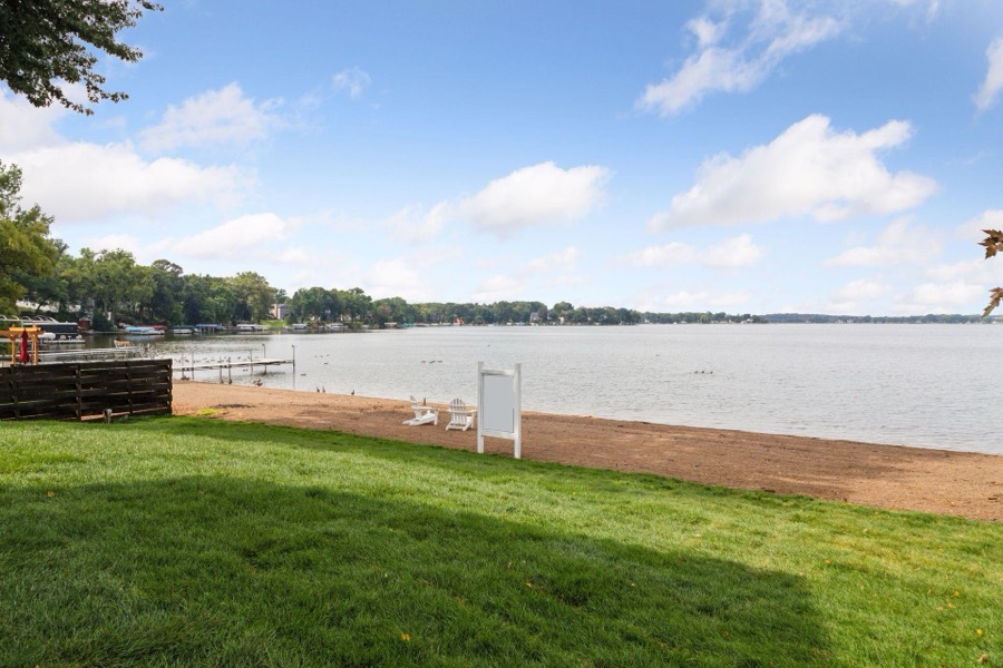17164 Sunset Trail SW, Prior Lake, MN photo 46