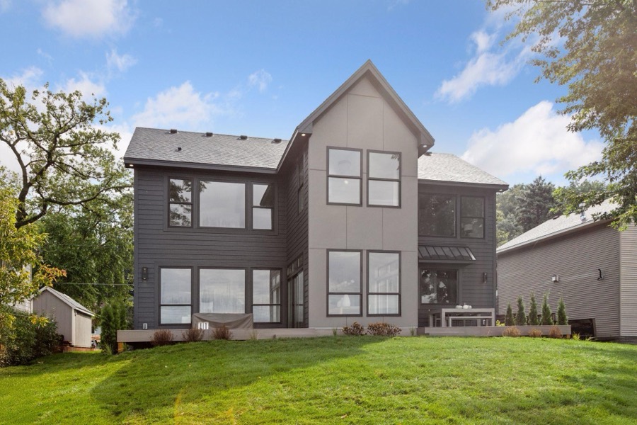 17164 Sunset Trail SW, Prior Lake, MN photo 47