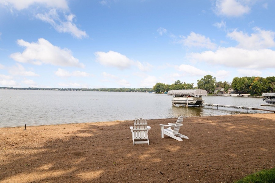 17164 Sunset Trail SW, Prior Lake, MN photo 49