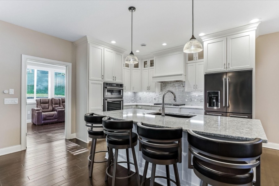15563 Drake Circle NW, Prior Lake, MN photo 11