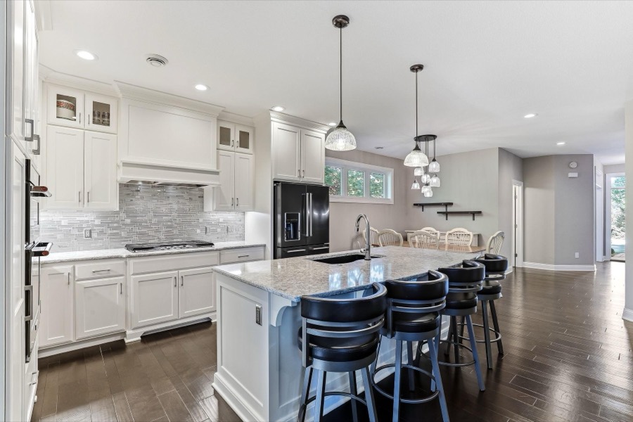 15563 Drake Circle NW, Prior Lake, MN photo 13
