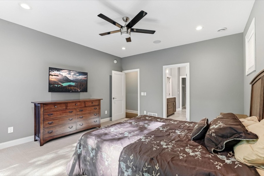 15563 Drake Circle NW, Prior Lake, MN photo 19