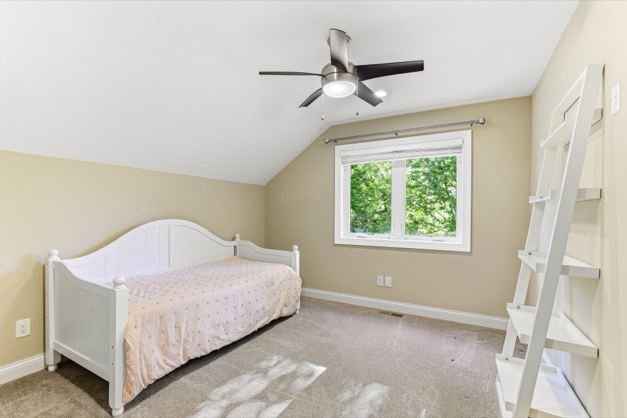 15563 Drake Circle NW, Prior Lake, MN photo 30