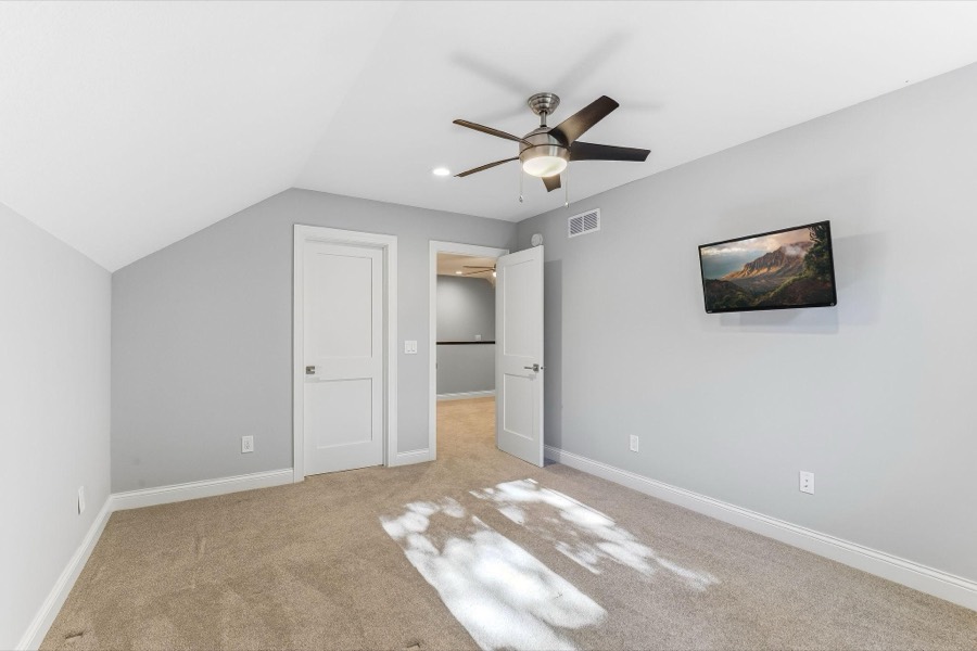 15563 Drake Circle NW, Prior Lake, MN photo 33