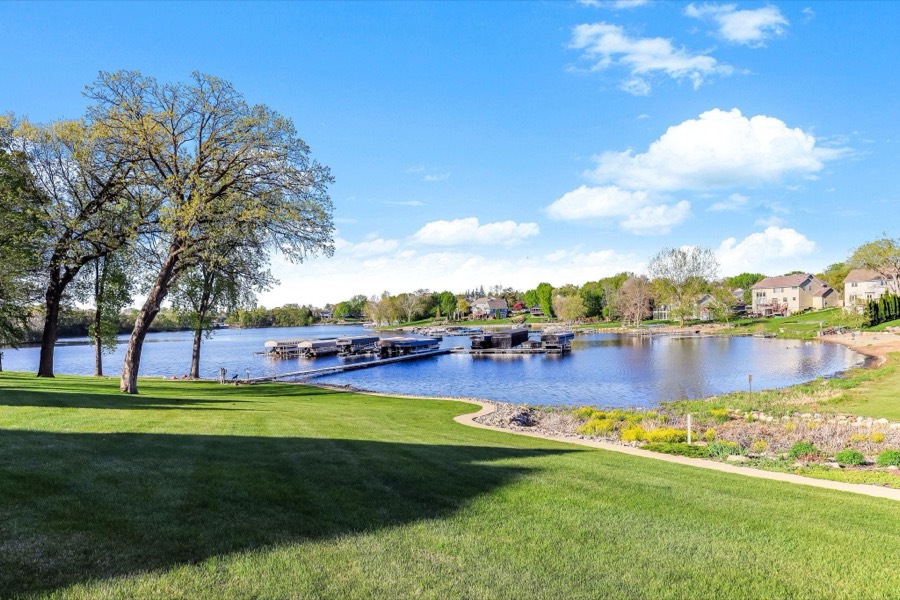 15563 Drake Circle NW, Prior Lake, MN photo 35