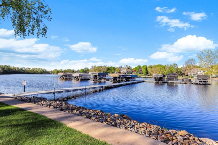 15563 Drake Circle NW, Prior Lake, MN photo 38