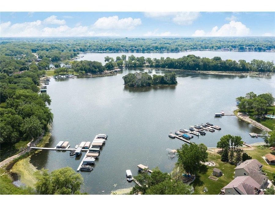 15563 Drake Circle NW, Prior Lake, MN photo 39