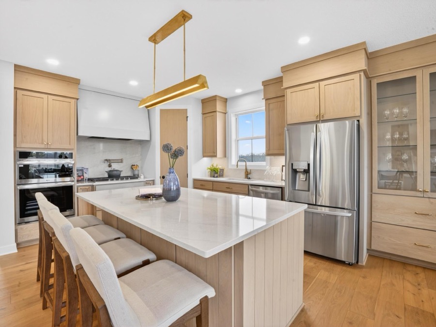 13722 Park Haven Trail NE, Prior Lake, MN photo 11