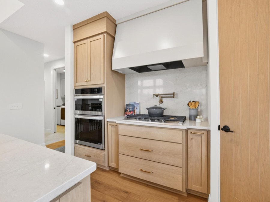 13722 Park Haven Trail NE, Prior Lake, MN photo 17
