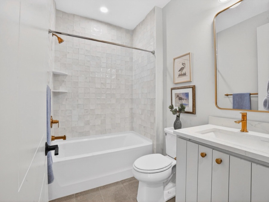 13722 Park Haven Trail NE, Prior Lake, MN photo 51