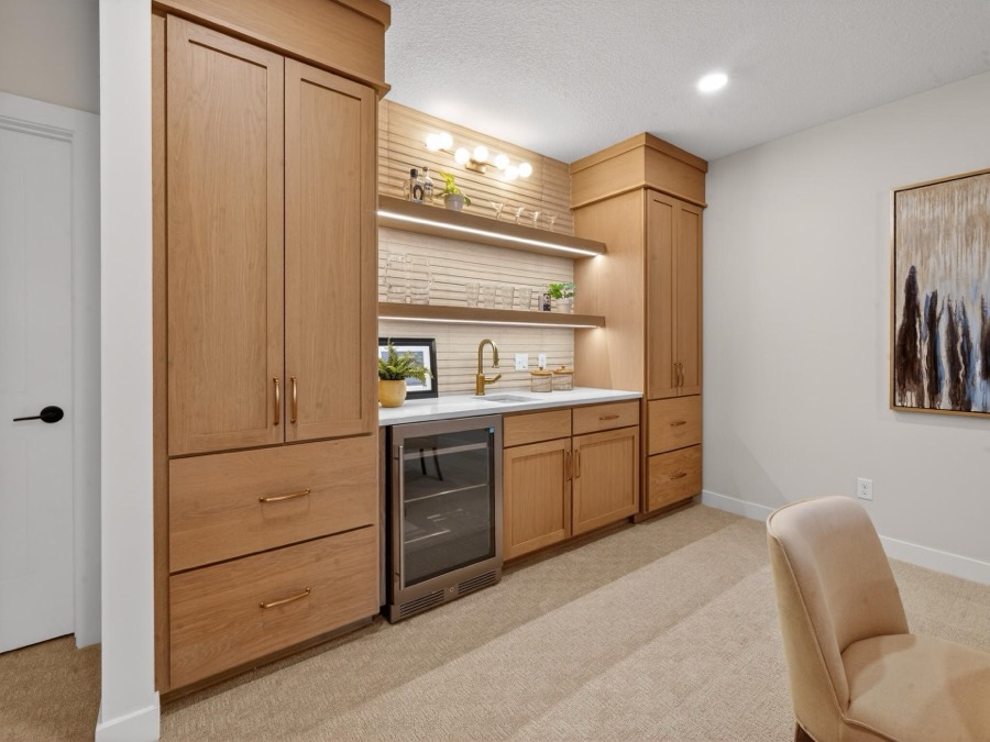 13722 Park Haven Trail NE, Prior Lake, MN photo 55