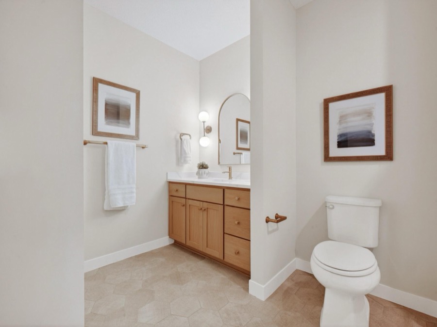 13722 Park Haven Trail NE, Prior Lake, MN photo 62