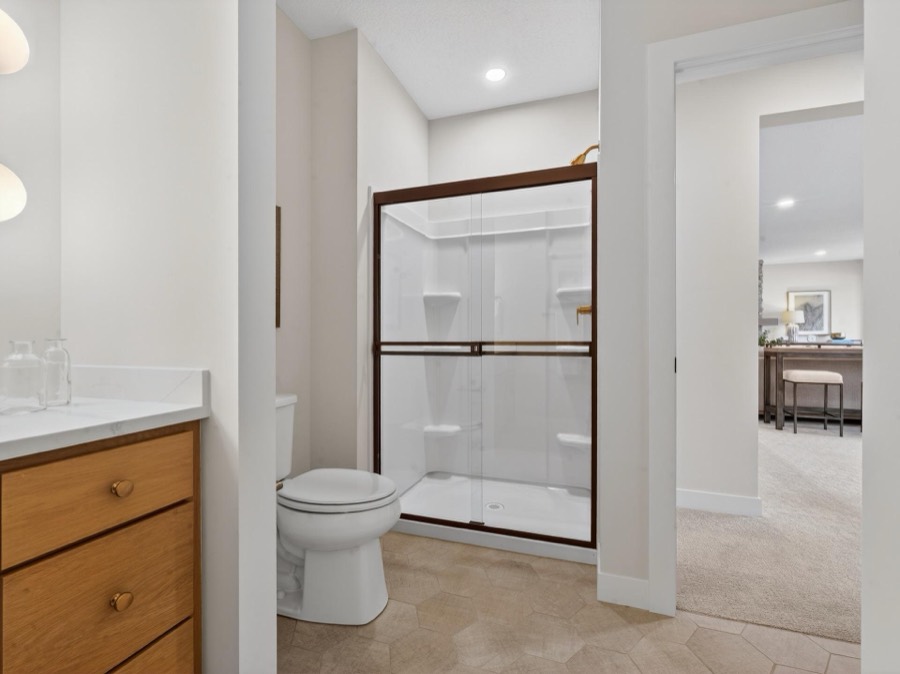 13722 Park Haven Trail NE, Prior Lake, MN photo 63