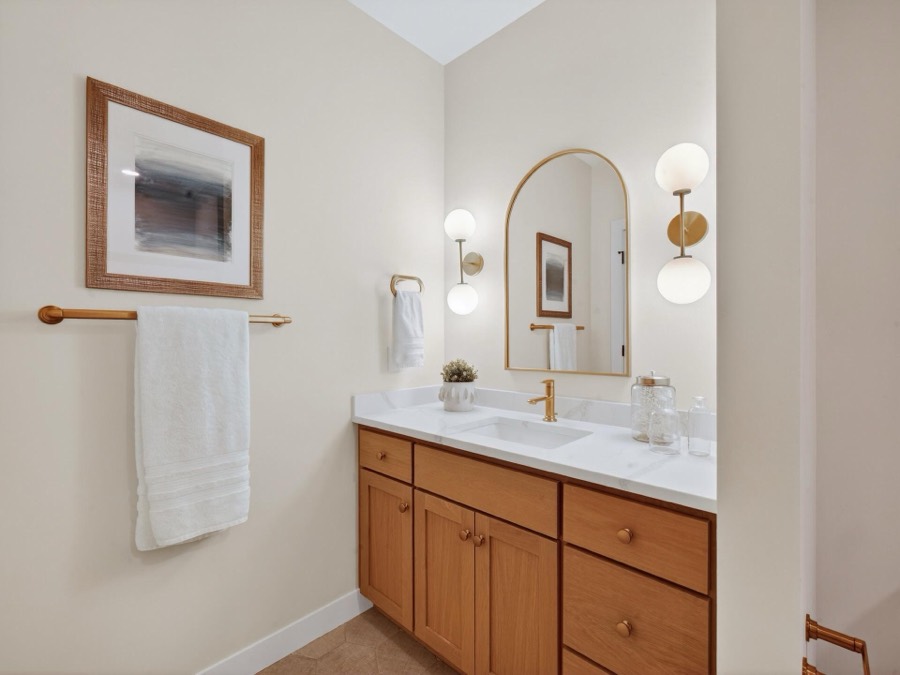13722 Park Haven Trail NE, Prior Lake, MN photo 64