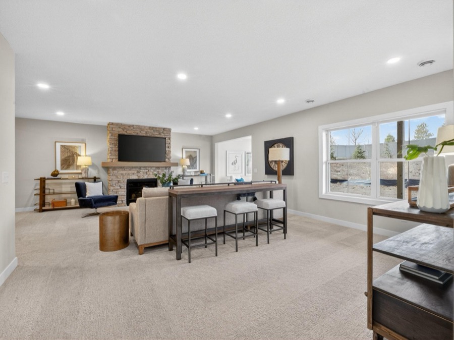 13722 Park Haven Trail NE, Prior Lake, MN photo 65