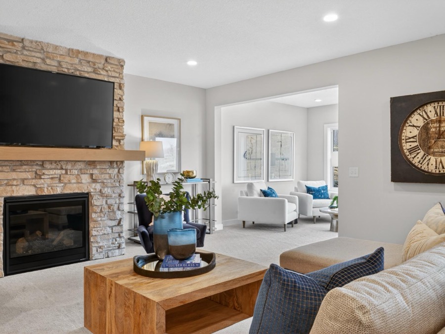 13722 Park Haven Trail NE, Prior Lake, MN photo 68
