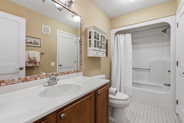 4680 Tower Street SE, Prior Lake, MN photo 10
