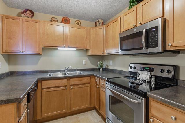 4680 Tower Street SE, Prior Lake, MN photo 11