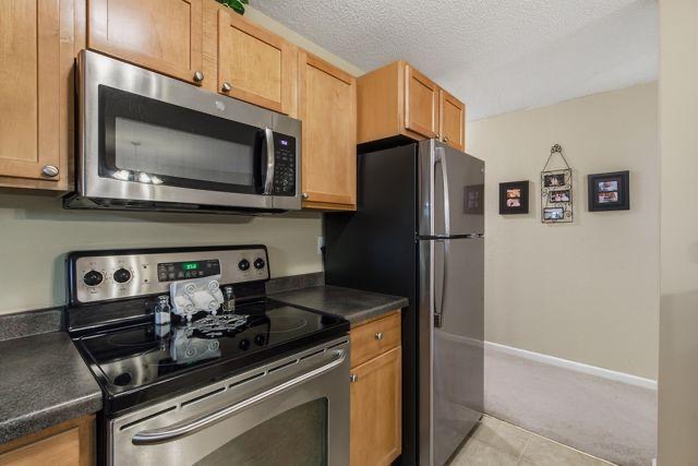 4680 Tower Street SE, Prior Lake, MN photo 12