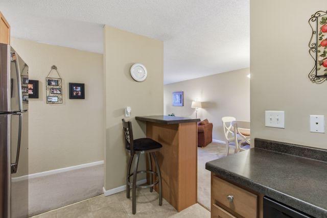 4680 Tower Street SE, Prior Lake, MN photo 13