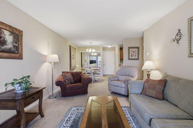 4680 Tower Street SE, Prior Lake, MN photo 14
