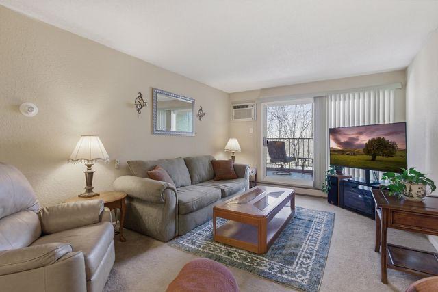 4680 Tower Street SE, Prior Lake, MN photo 15