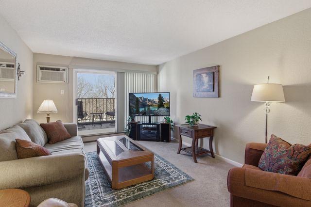 4680 Tower Street SE, Prior Lake, MN photo 16