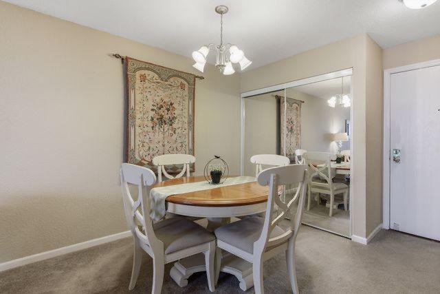 4680 Tower Street SE, Prior Lake, MN photo 17