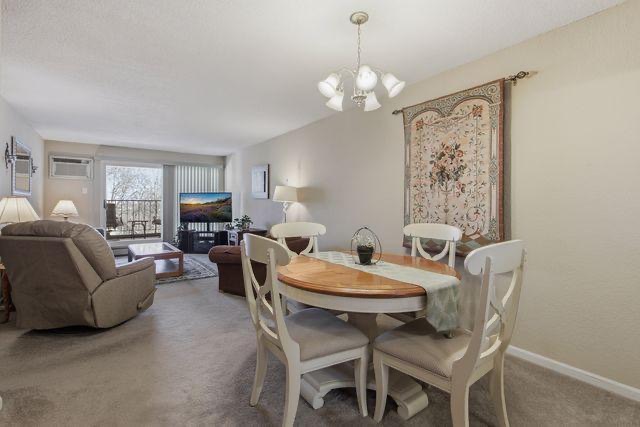 4680 Tower Street SE, Prior Lake, MN photo 18