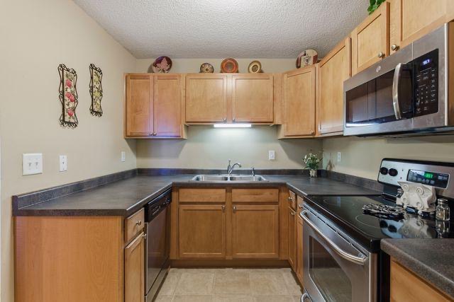 4680 Tower Street SE, Prior Lake, MN photo 2