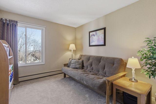 4680 Tower Street SE, Prior Lake, MN photo 21