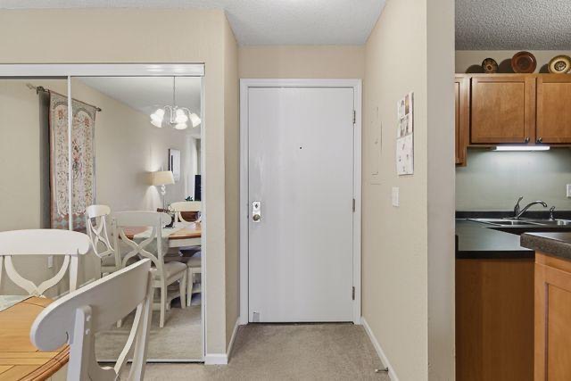 4680 Tower Street SE, Prior Lake, MN photo 22