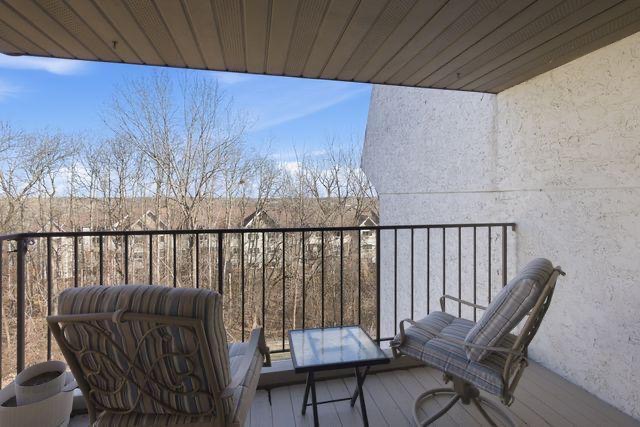 4680 Tower Street SE, Prior Lake, MN photo 23