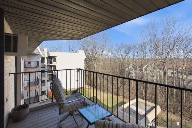 4680 Tower Street SE, Prior Lake, MN photo 24