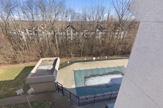 4680 Tower Street SE, Prior Lake, MN photo 25
