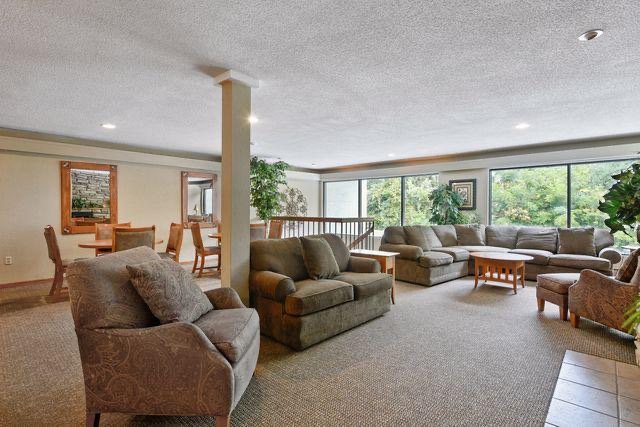 4680 Tower Street SE, Prior Lake, MN photo 26