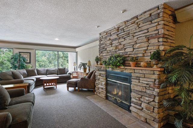 4680 Tower Street SE, Prior Lake, MN photo 27