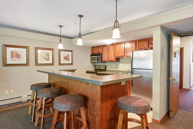 4680 Tower Street SE, Prior Lake, MN photo 28