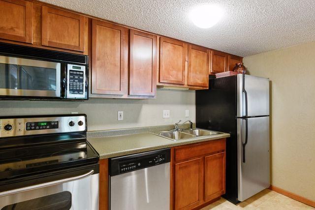 4680 Tower Street SE, Prior Lake, MN photo 29