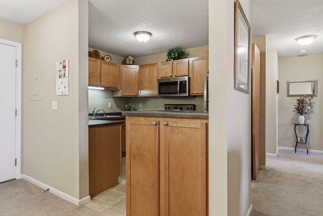 4680 Tower Street SE, Prior Lake, MN photo 3